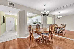 9537 Weldon Cir, Tamarac, FL 33321 - Photo 14