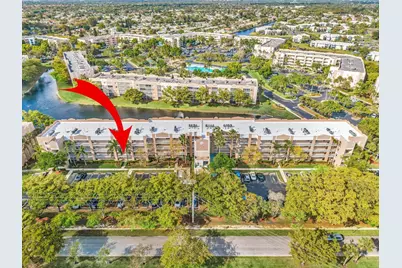 9537 Weldon Circle #I213, Tamarac, FL 33321 - Photo 1