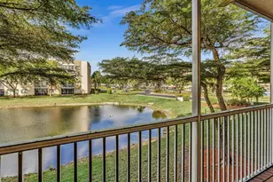 9537 Weldon Cir, Tamarac, FL 33321 - Photo 32