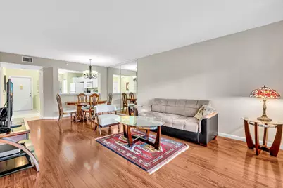 9537 Weldon Circle #I213, Tamarac, FL 33321 - Photo 12