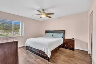 9537 Weldon Cir, Tamarac, FL 33321 - Photo 20