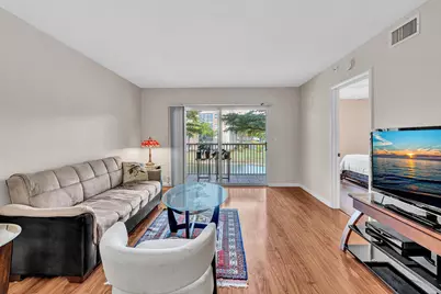 9537 Weldon Circle #I213, Tamarac, FL 33321 - Photo 18