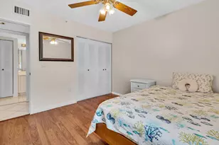 9537 Weldon Cir, Tamarac, FL 33321 - Photo 26