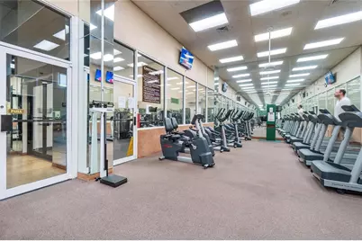 9537 Weldon Circle #I213, Tamarac, FL 33321 - Photo 50