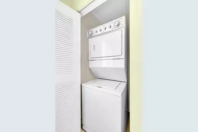 9537 Weldon Circle #I213, Tamarac, FL 33321 - Photo 30