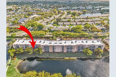 9537 Weldon Circle #I213, Tamarac, FL 33321 - Photo 66