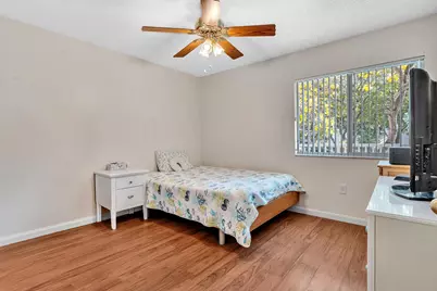 9537 Weldon Circle #I213, Tamarac, FL 33321 - Photo 26