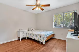 9537 Weldon Cir, Tamarac, FL 33321 - Photo 26