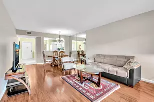 9537 Weldon Cir, Tamarac, FL 33321 - Photo 12