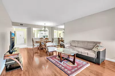 9537 Weldon Circle #I213, Tamarac, FL 33321 - Photo 16