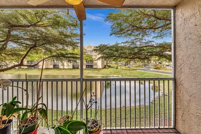 9537 Weldon Circle #I213, Tamarac, FL 33321 - Photo 34