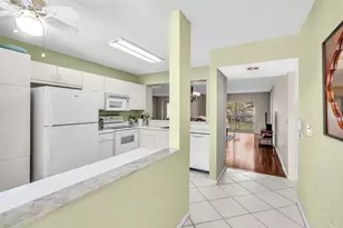 9537 Weldon Cir, Tamarac, FL 33321 - Photo 10