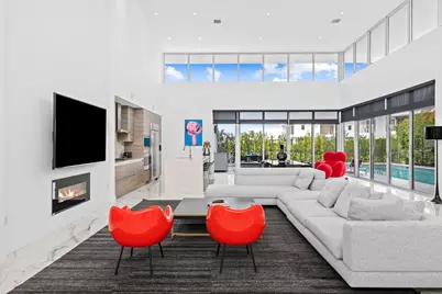 16758 Natures Way, Weston, FL 33326 - Photo 8