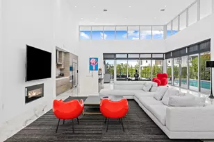 16758 Natures Wy, Weston, FL 33326 - Photo 8