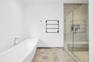 16758 Natures Wy, Weston, FL 33326 - Photo 26