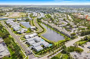 16758 Natures Wy, Weston, FL 33326 - Photo 32