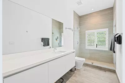 16758 Natures Way, Weston, FL 33326 - Photo 18
