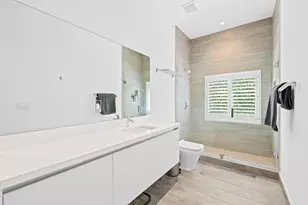 16758 Natures Wy, Weston, FL 33326 - Photo 18
