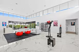 16758 Natures Wy, Weston, FL 33326 - Photo 4