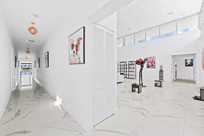 16758 Natures Way, Weston, FL 33326 - Photo 6