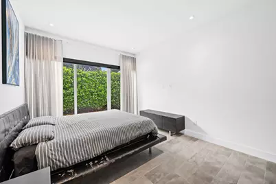 16758 Natures Way, Weston, FL 33326 - Photo 20