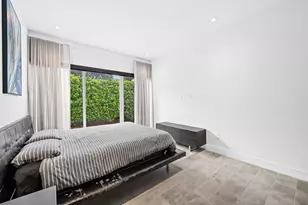 16758 Natures Wy, Weston, FL 33326 - Photo 20