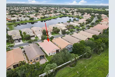 7073 Via Leonardo, Lake Worth, FL 33467 - Photo 32