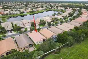 7073 Via Leonardo, Lake Worth, FL 33467 - Photo 32