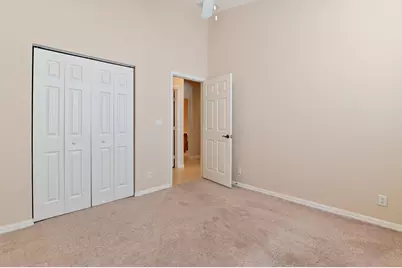 7073 Via Leonardo, Lake Worth, FL 33467 - Photo 14