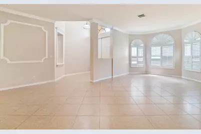 7073 Via Leonardo, Lake Worth, FL 33467 - Photo 4