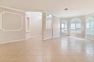 7073 Via Leonardo, Lake Worth, FL 33467 - Photo 4