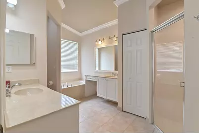 7073 Via Leonardo, Lake Worth, FL 33467 - Photo 24