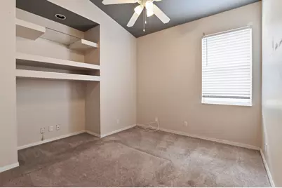 7073 Via Leonardo, Lake Worth, FL 33467 - Photo 18