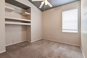 7073 Via Leonardo, Lake Worth, FL 33467 - Photo 18