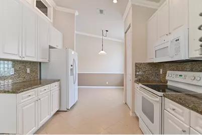 7073 Via Leonardo, Lake Worth, FL 33467 - Photo 8