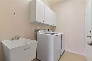 7073 Via Leonardo, Lake Worth, FL 33467 - Photo 6