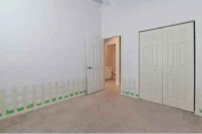 7073 Via Leonardo, Lake Worth, FL 33467 - Photo 16