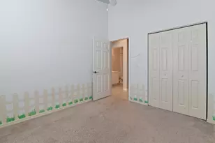 7073 Via Leonardo, Lake Worth, FL 33467 - Photo 16