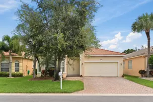 7073 Via Leonardo, Lake Worth, FL 33467 - Photo 1