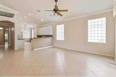 7073 Via Leonardo, Lake Worth, FL 33467 - Photo 12