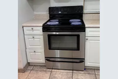 4344 NW 9th Avenue #9-3f, Pompano Beach, FL 33064 - Photo 2