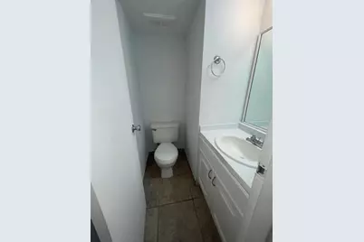 4344 NW 9th Avenue #9-3f, Pompano Beach, FL 33064 - Photo 10
