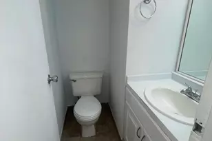 4344 NW 9th Ave, Pompano Beach, FL 33064 - Photo 10