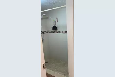 4344 NW 9th Avenue #9-3f, Pompano Beach, FL 33064 - Photo 6