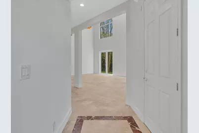 3559 Forest View Circle, Dania Beach, FL 33312 - Photo 6