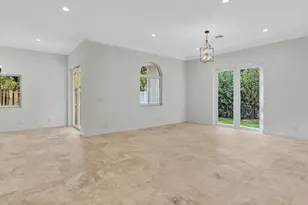 3559 Forest View Cir, Dania Beach, FL 33312 - Photo 22