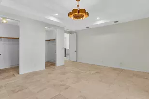 3559 Forest View Cir, Dania Beach, FL 33312 - Photo 48