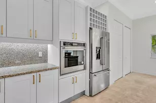 3559 Forest View Cir, Dania Beach, FL 33312 - Photo 36