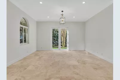 3559 Forest View Circle, Dania Beach, FL 33312 - Photo 24