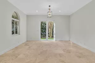 3559 Forest View Cir, Dania Beach, FL 33312 - Photo 24